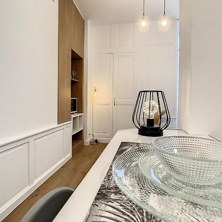 Appartement De Charme: La Rochelle/Vieux Port La Rochelle  Eksteriør billede
